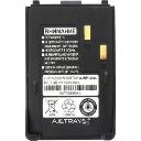 AjetRays AJBP-444L