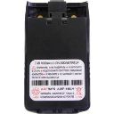 AjetRays AJBP-446LH