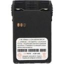 AjetRays AJBP-460L