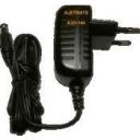 AjetRays AJD-144