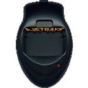 AjetRays AJSC-446