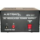 AjetRays EPS-1517