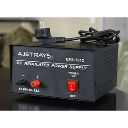AjetRays EPS-1012