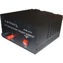 AjetRays EPS-1517