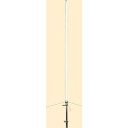AjetRays UH-50