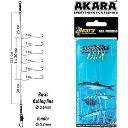 Сабик Akara 2502005