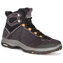 Ботинки треккинговые Aku Pulsar GTX
