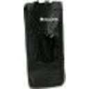 Alan CS507
