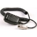 Alan Electret MR120