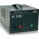 Alan K105