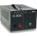 Alan K205
