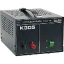 Alan K305