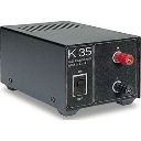Alan K35