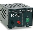 Alan K45