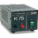 Alan K75