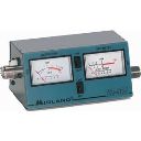 Midland 23-505