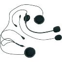 Midland Audio Kit (I)