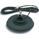 Midland BM 120 DV