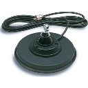 Midland BM 140 DV