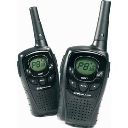 Midland G6XT