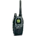 Midland G7 XTR