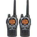 Midland GXT1000