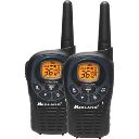 Midland LXT325