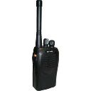 Alinco DJ-344 V