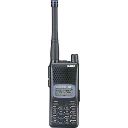 Alinco DJ-496 (EBP-48N+EDC-94)