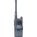 Alinco DJ-596