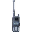 Alinco DJ-596T