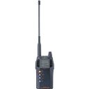 Alinco DJ-S40 T