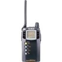 Alinco DJ-S41 CQ