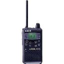 Alinco DJ-S41 CQR