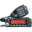 Alinco DR-135CB