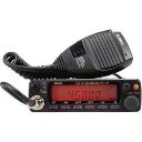 Alinco DR-135LH