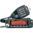 Alinco DR-135T