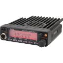 Alinco DR-435T