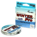 Леска Allvega Winter Pro зимняя