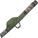 Чехол для 1 удилища Anaconda Freelancer Rod Sleeve