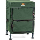 Этажерка Anaconda Camp Locker