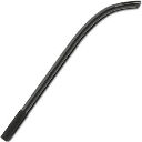Кобра Anaconda Ultra Lite Throwing Stick