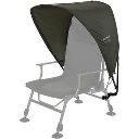 Козырек-тент для кресла Anaconda Chair Shield