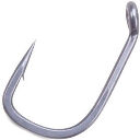 Крючки Anaconda Piercer Angle 90 TGX