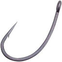 Крючки Anaconda Piercer Curve Shank