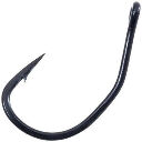 Крючок Anaconda Piercer Richi RT-7 (упаковка)