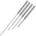 Набор инструментов Anaconda Boilie Needle & Drill Kit