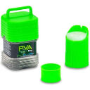 Пакеты растворимые Anaconda Quick Load PVA Bag System