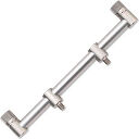 Перекладина Anaconda Blaxx Gun Metal Rod Goal Post Buzzer Bar