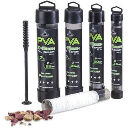 Сетка Anaconda All Season PVA X-Mesh Funnel & Plunger System